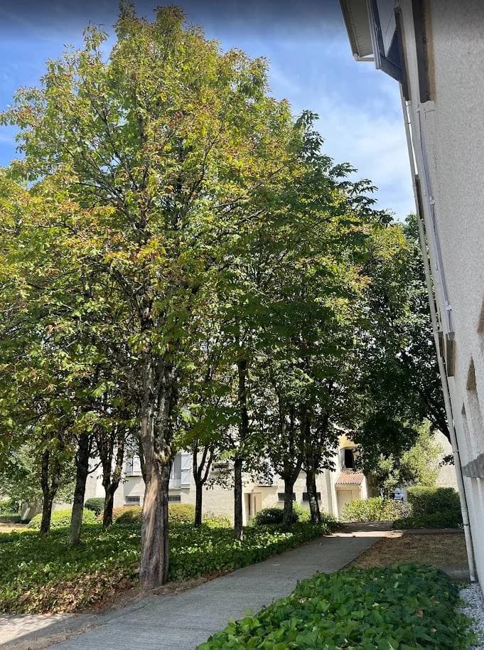 Résidence Le Village des Vignes— Floirac — photo 3