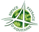 logo paysagiste Eysines Bordeaux