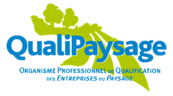 QualiPaysage