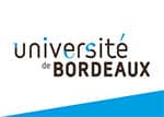 Université de bordeaux