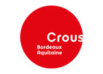 CROUS