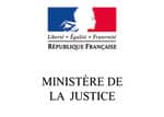Ministère de la Justice