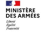 Ministère des armées
