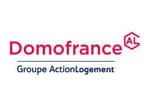 Domofrance
