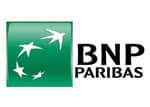BNP Paribas
