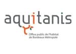Aquitanis