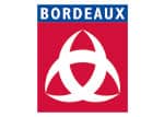 Ville de Bordeaux