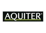 Aquiter
