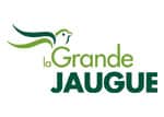 La Grand Jaugue