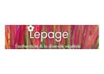 Lepage