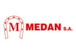 Medan