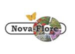 Nova-Flore