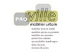 ProVille