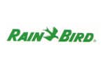 Rain Bird