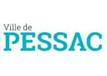 Ville de Pessac