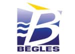 Ville de Bègles