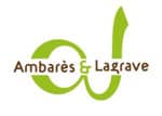 Ambarès et Lagrave