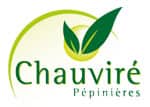Les pépinières Chauviré