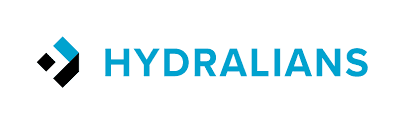 Hydralians